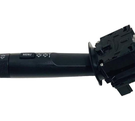 Chave De Seta Gm Onix Lt 1.4 2019 23423701