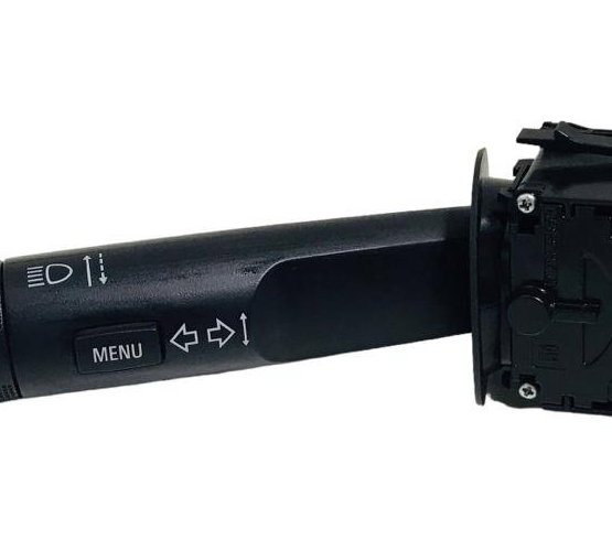 Chave De Seta Gm Onix Lt 1.4 2019 23423701