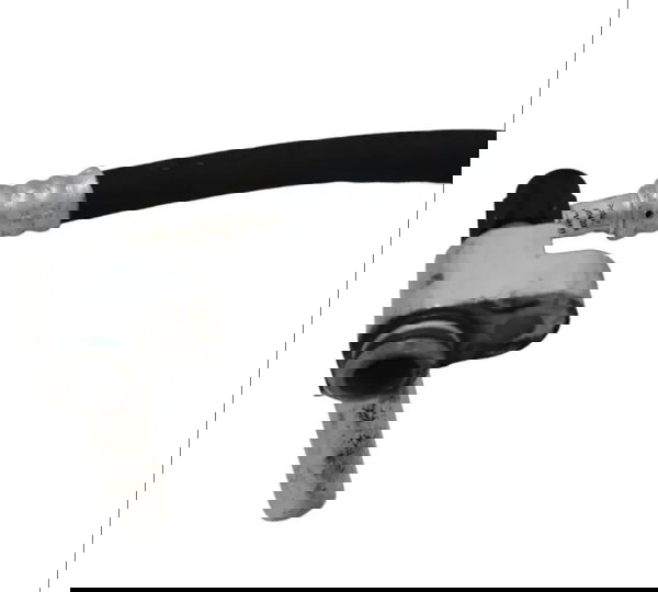 Mangueira Ar Condicionado Fiat Idea 1.4 2014 51725460