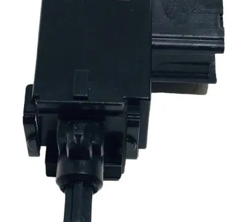 Sensor Pedal Embreagem Gm Chevrolet Onix Prisma 1.4 2019