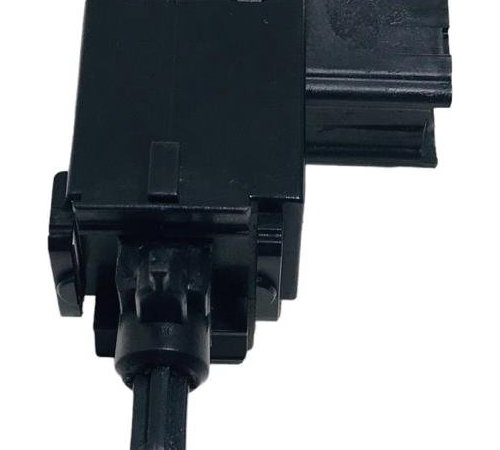 Sensor Pedal Embreagem Gm Chevrolet Onix Prisma 1.4 2019