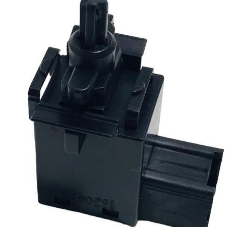 Sensor Pedal Embreagem Gm Chevrolet Onix Prisma 1.4 2019