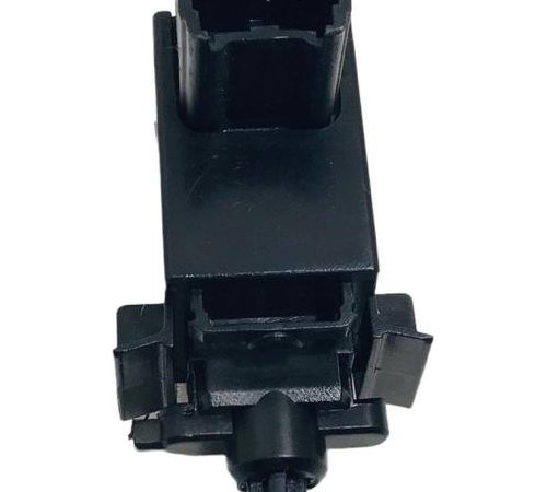Sensor Pedal Embreagem Gm Chevrolet Onix Prisma 1.4 2019