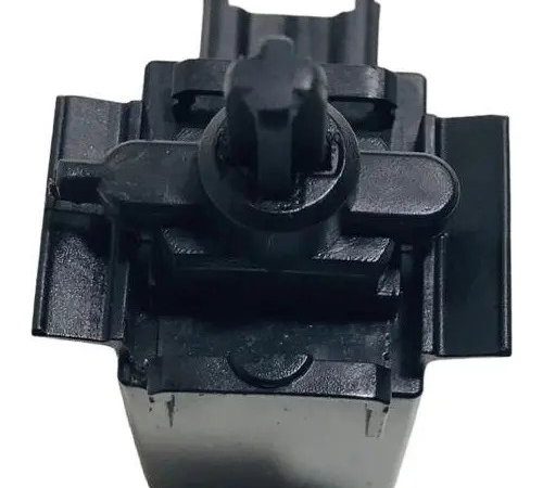 Sensor Pedal Embreagem Gm Chevrolet Onix Prisma 1.4 2019