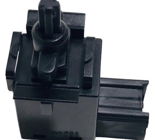 Sensor Pedal Embreagem Gm Chevrolet Onix Prisma 1.4 2019