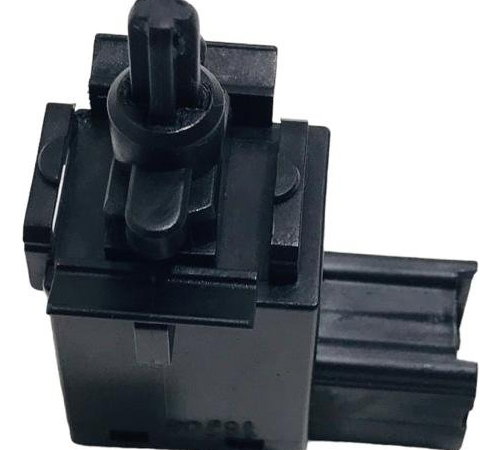 Sensor Pedal Embreagem Gm Chevrolet Onix Prisma 1.4 2019