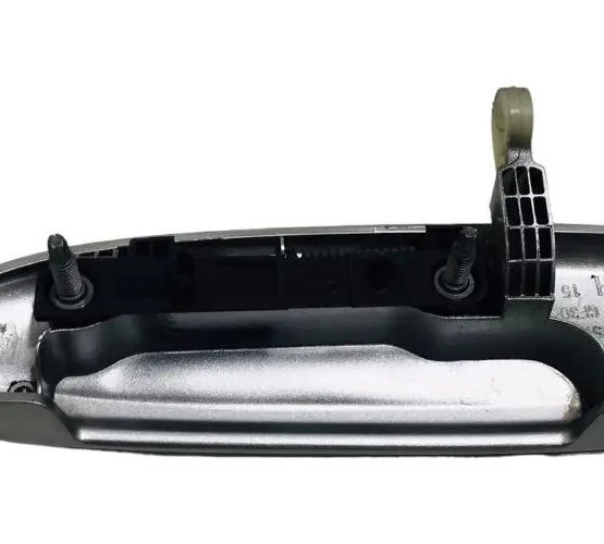 Maçaneta Externa Da Porta D/direita Gm Onix 2019 52045798