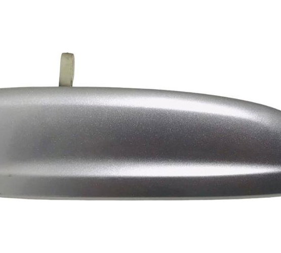 Maçaneta Externa Da Porta D/direita Gm Onix 2019 52045798
