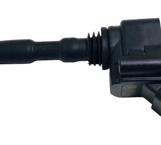 Bobina Ignição Vw Fox 1.0 3cc 2016