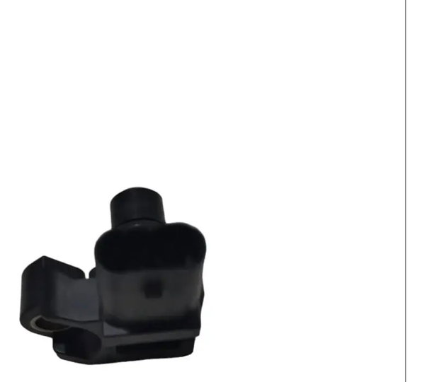 Sensor Map Gm Onix-prisma-cobalt 1.0/1.8