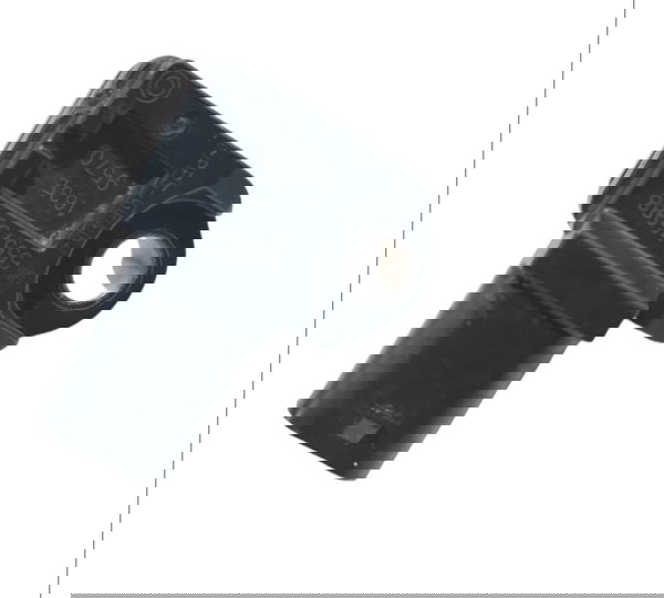 Sensor Map Gm Onix-prisma-cobalt 1.0/1.8