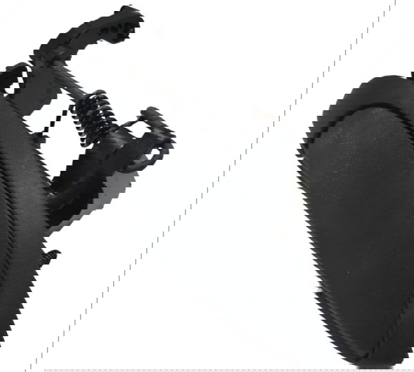 Maçaneta Externa Renault Clio T D 2003 A 12 77 00 433 076