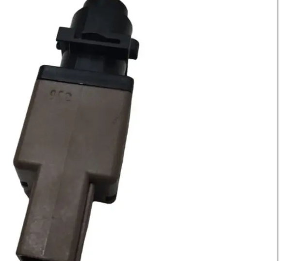 Interruptor Pedal Embreagem Idea Punto Palio Doblò Uno