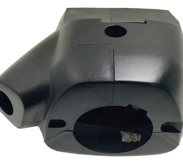 Acabamento Chave De Seta Gm Onix Lt 2019 Original