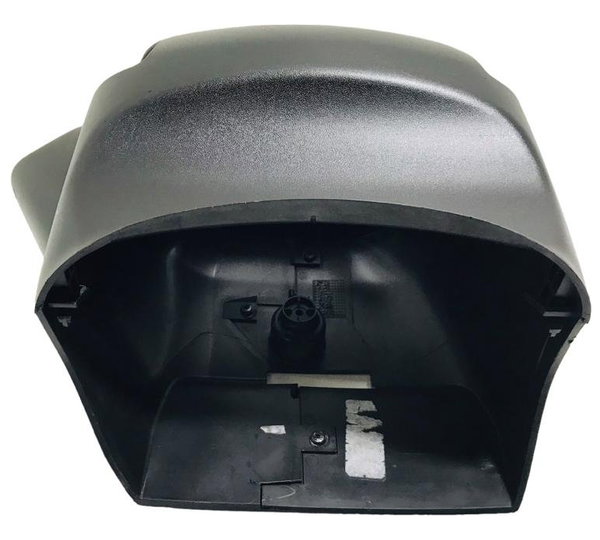 Acabamento Chave De Seta Gm Onix Lt 2019 Original