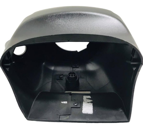 Acabamento Chave De Seta Gm Onix Lt 2019 Original
