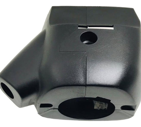 Acabamento Chave De Seta Gm Onix Lt 2019 Original