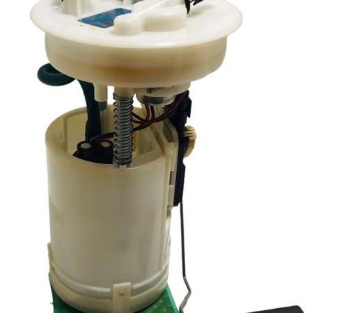 Bomba Combustível Gm Montana 1.4 2012 Cod 0580314377