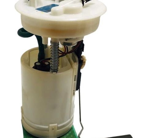 Bomba Combustível Gm Montana 1.4 2012 Cod 0580314377
