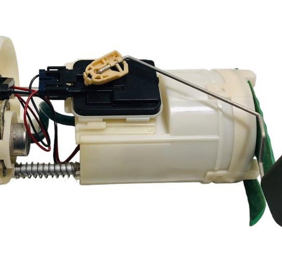 Bomba Combustível Gm Montana 1.4 2012 Cod 0580314377