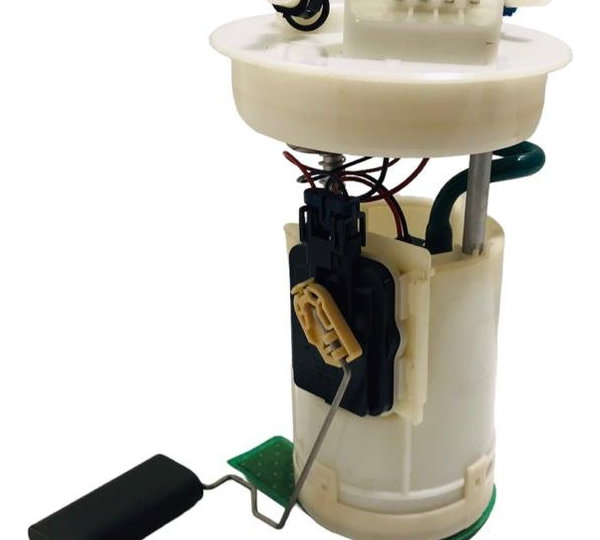 Bomba Combustível Gm Montana 1.4 2012 Cod 0580314377