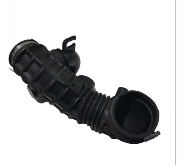 Mangueira Filtro De Ar Chevrolet Montana 1.4 2011/2020