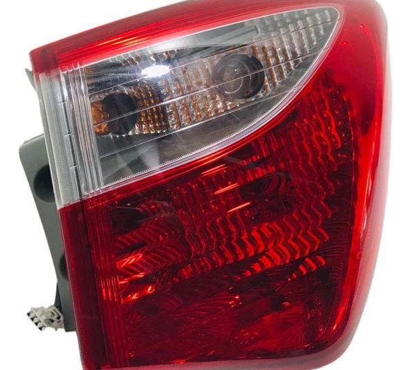 Lanterna Carroceria T/direita Hyundai Hb20 Hatch 2012/2015