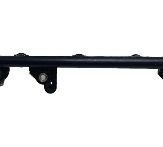 Flauta Bico Injetor Ford Ka / Fiesta / Courier Xs6u9d280ab