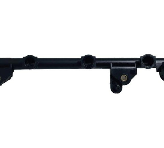 Flauta Bico Injetor Ford Ka / Fiesta / Courier Xs6u9d280ab