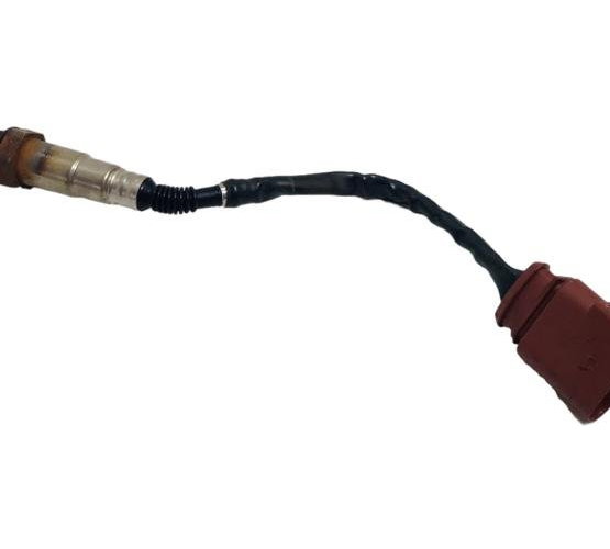 Sonda Lambda Secundária Vw Gol/saveiro G6 2014 030906262