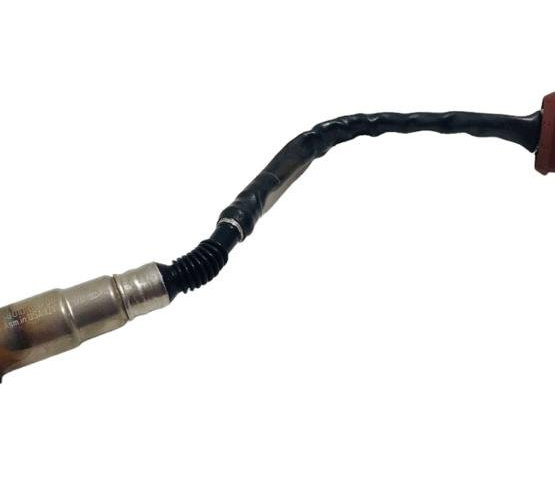 Sonda Lambda Secundária Vw Gol/saveiro G6 2014 030906262