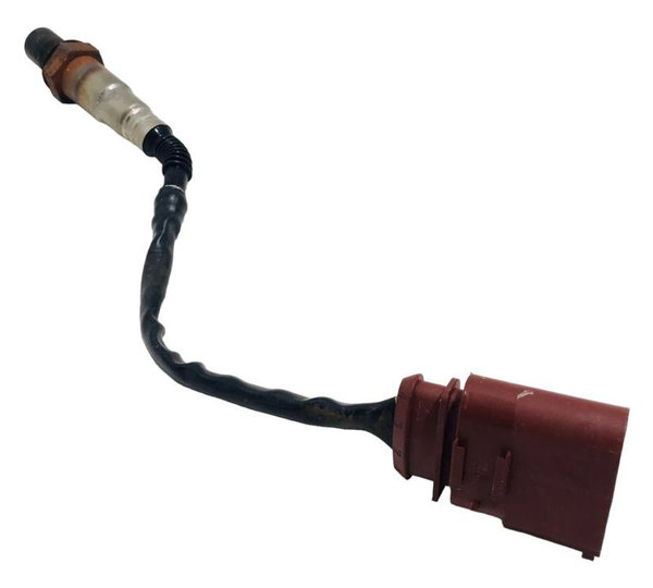 Sonda Lambda Secundária Vw Gol/saveiro G6 2014 030906262