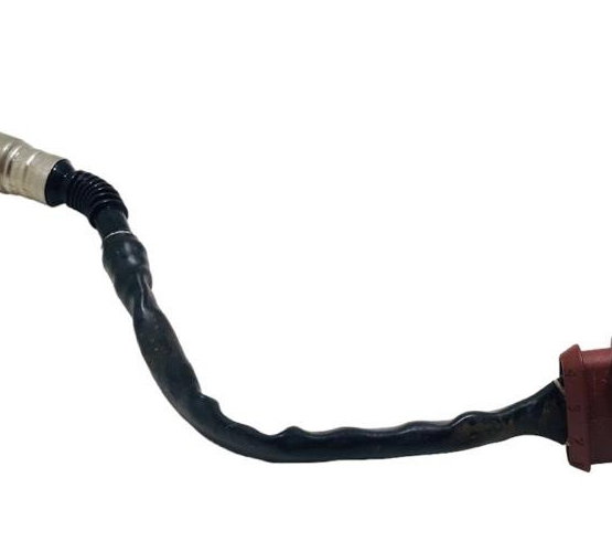 Sonda Lambda Secundária Vw Gol/saveiro G6 2014 030906262