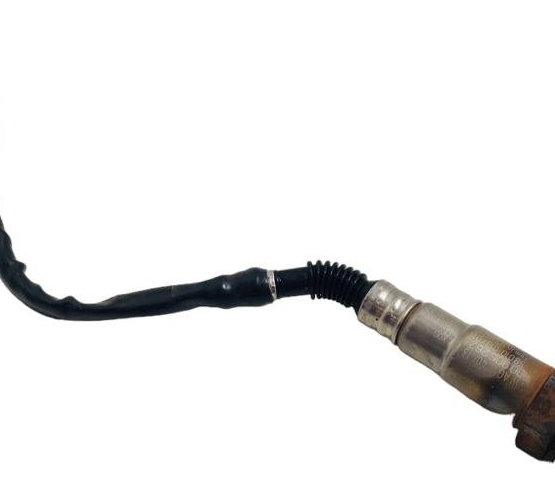 Sonda Lambda Secundária Vw Gol/saveiro G6 2014 030906262
