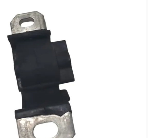 Coxim Cambio Gm Montana 1.4 2013/2014