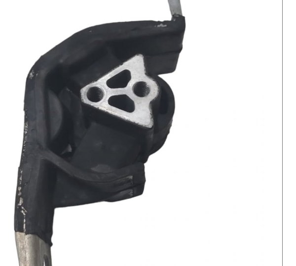 Coxim Cambio Gm Montana 1.4 2013/2014