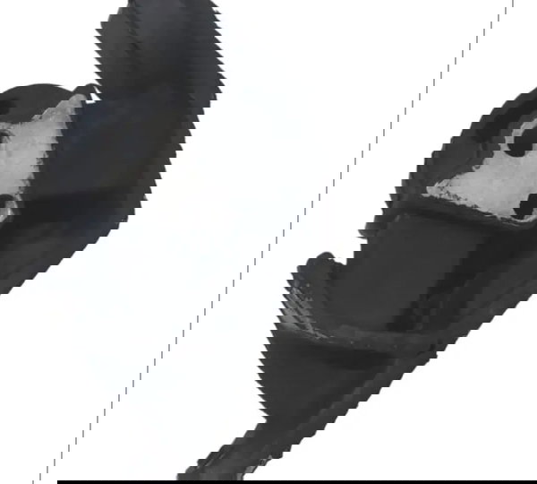 Coxim Cambio Gm Montana 1.4 2013/2014