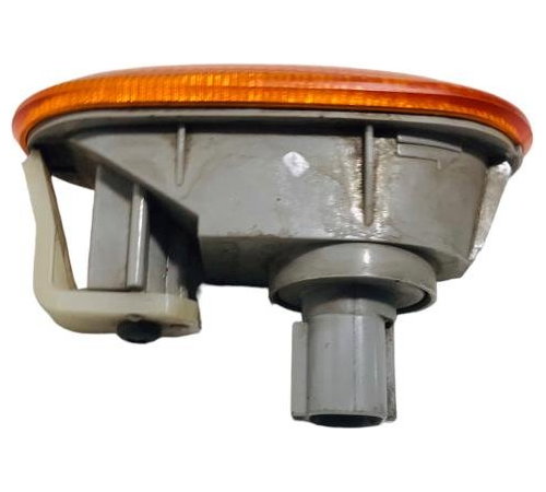 Lanterna Pisca Para Lama Galant 1997/99