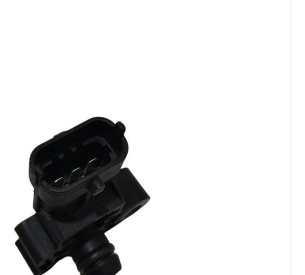 Sensor Map Gm Montana 1.4 2012 12591290