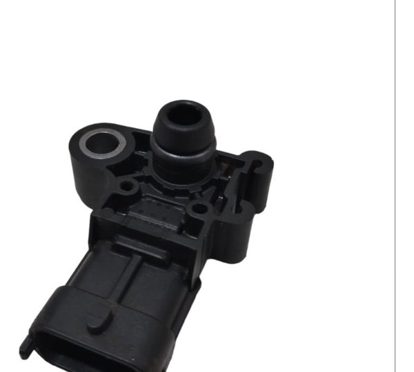 Sensor Map Gm Montana 1.4 2012 12591290