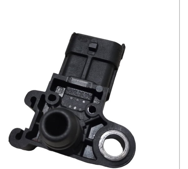 Sensor Map Gm Montana 1.4 2012 12591290