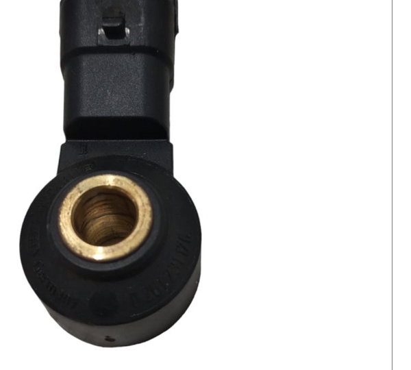 Sensor Detonação Agile-corsa-vectra 0261-176