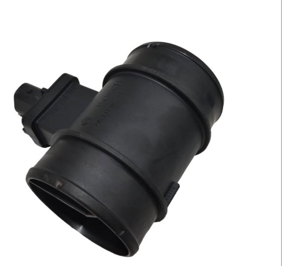Fluxo De Ar Agile 1.4 Original Usado 13241771