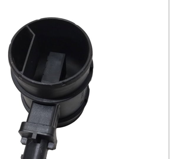 Fluxo De Ar Agile 1.4 Original Usado 13241771