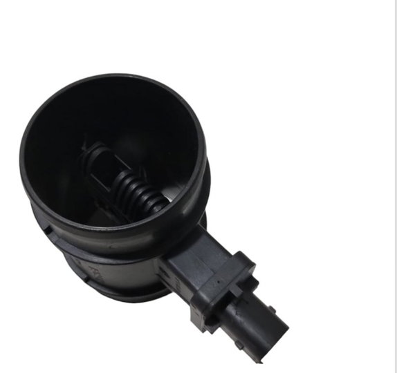 Fluxo De Ar Agile 1.4 Original Usado 13241771