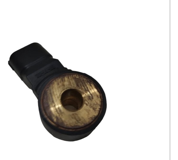 Sensor Detonação Agile/corsa/vectra-prisma  0261-176