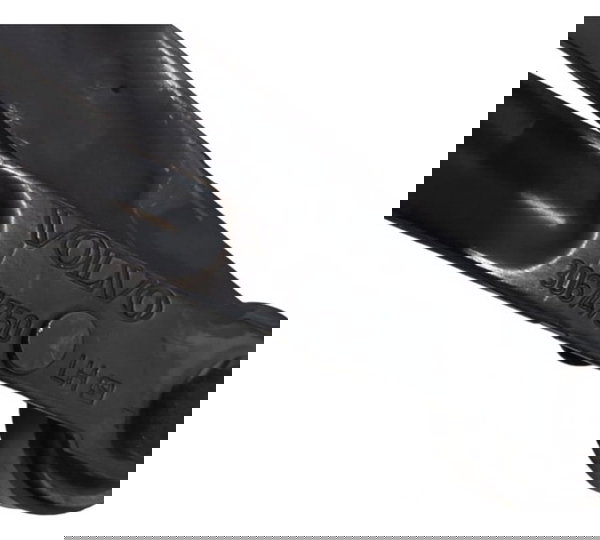 Dobradiça Da Tampa Traseira Inferior L/e Volvo Xc90 2005