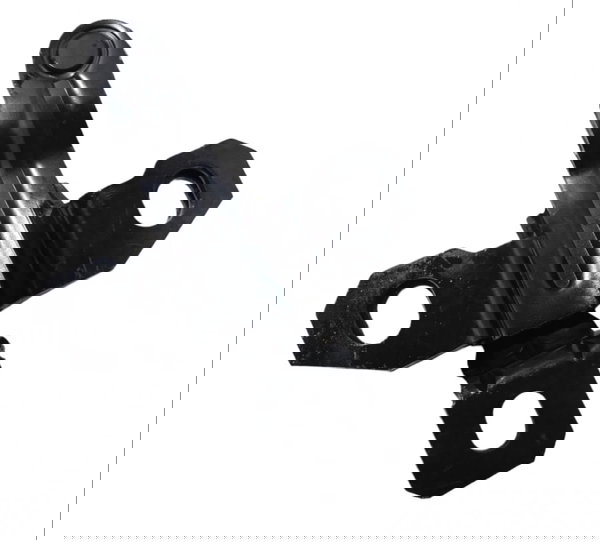 Trava Tampa Inferior Porta Malas Volvo Xc90 2008-12 30636912