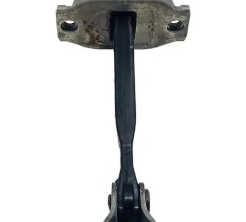 Limitador Porta Traseira Esquerda Honda Civic 2014