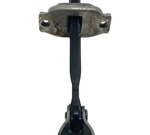 Limitador Porta Traseira Esquerda Honda Civic 2014